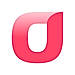 Infolio logo