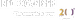 Info-Organiser DMS logo