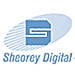 InfoPrompt logo