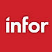 Infor CloudSuite PLM for Process (Optiva) logo