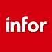Infor Dynamic Enterprise Performance Management logo