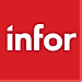 Infor M3 logo