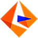 Informatica Cloud Data Quality logo