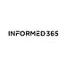 Informed 365 logo
