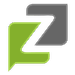 Informizely logo
