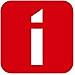 Infor Property Management logo