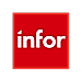 Infor SyteLine logo