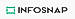 Infosnap logo