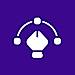 Infotecsourz logo