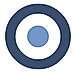 Infotelligent logo