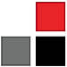 Infrascale Disaster Recovery logo