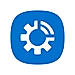 Infraspeak logo