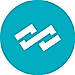 Infstream logo