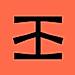 Infura logo