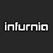 Infurnia logo