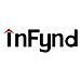 InFynd logo