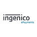 Ingenico ePayments logo