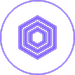 IngestAI logo