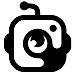 Ingramer logo