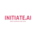 INITIATE.AI logo