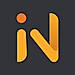 Initiative CRM logo