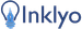 Inklyo logo
