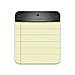 Inkpad Notepad logo