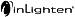 inLighten Digital Signage logo