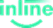 Inline Checkout logo