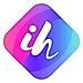 Inline Help logo