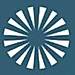 InLinks logo