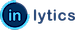 inlytics logo