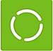Inmoment logo