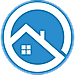 Innago logo