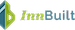 InnBuilt HRMS logo