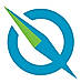 InnerTrends logo