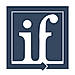 Inn-Flow logo