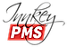 Innkey PMS logo