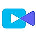  Innorelay logo