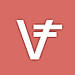 Innovo Xpense logo