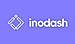 Inodash logo