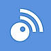Inoreader logo