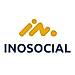 InoSocial logo