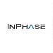 InPhase logo