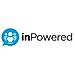 InPowered logo