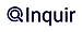Inquir logo