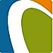 Inquisiq logo