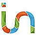 In-recruiting logo