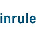 InRule logo