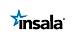 Insala Alumni logo